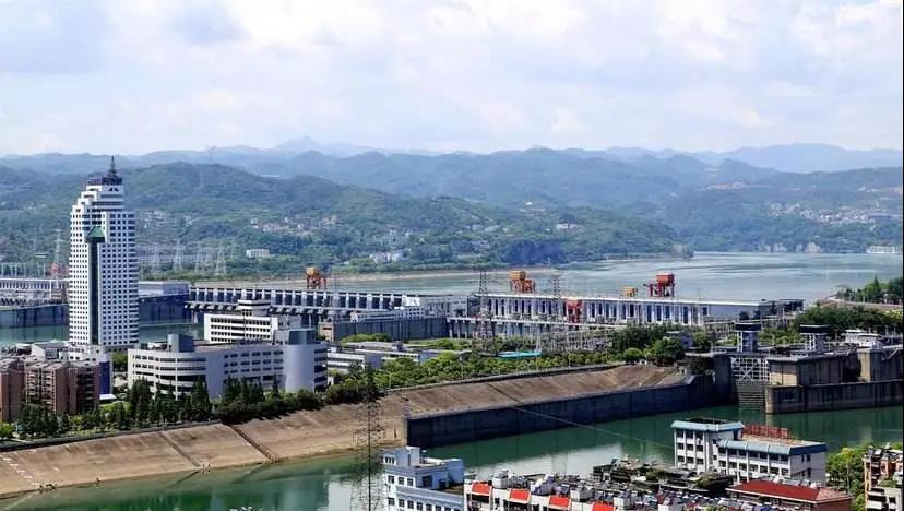研祥工控機在航空器材庫房材料監(jiān)控領(lǐng)域的應(yīng)用