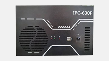 視覺(jué)專業(yè)設(shè)備 IPC-630F