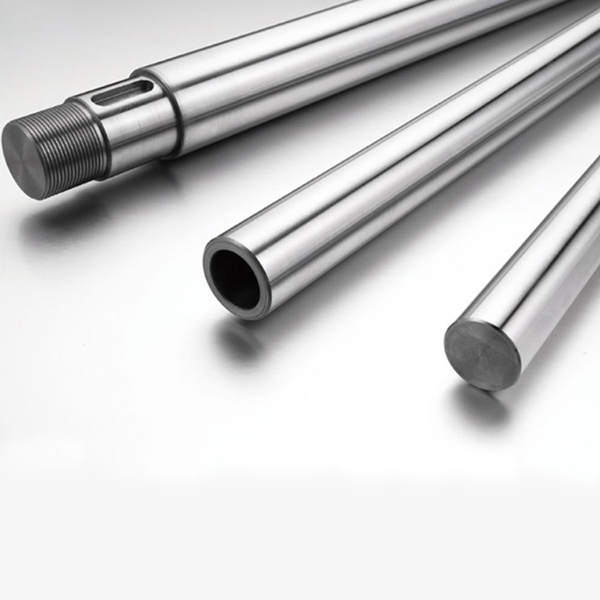 活塞桿規(guī)格