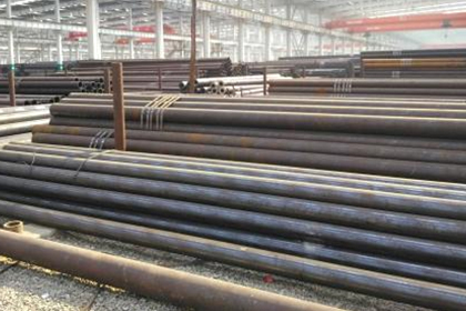 冷拔管價(jià)格