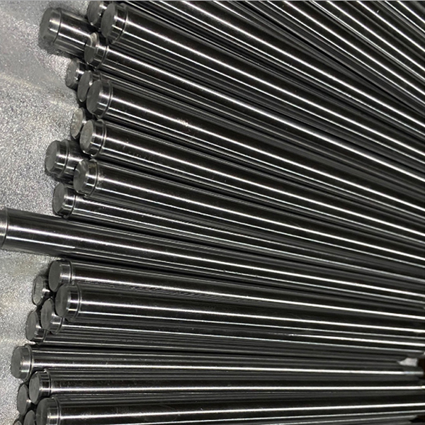 活塞桿規(guī)格