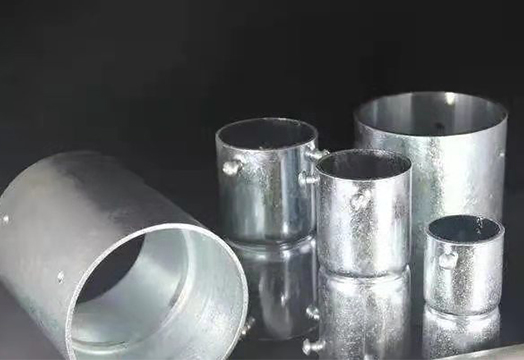 下半年絎磨管市場(chǎng)壓力和支撐如何？